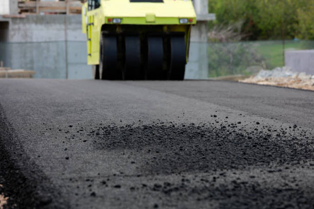 Best Cobblestone Driveway Pavers  in Graymoor Devondale, KY