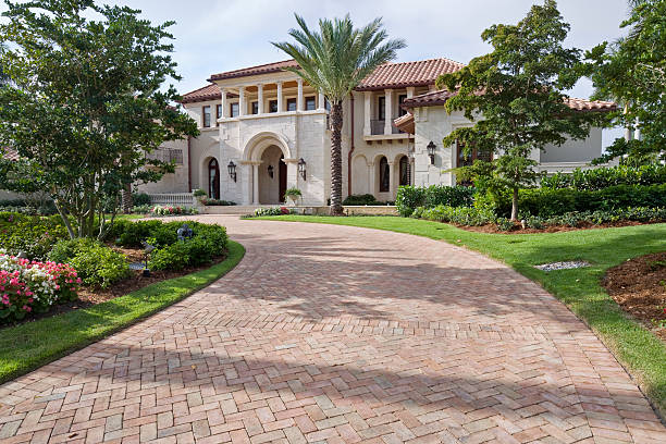 Best Driveway Pavers Near Me  in Graymoor Devondale, KY