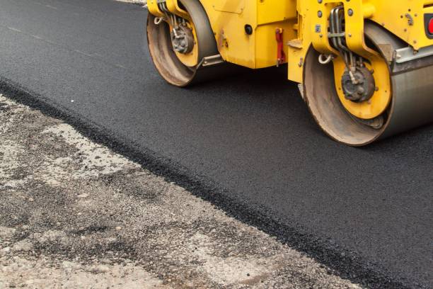 Best Local Driveway Pavers  in Graymoor Devondale, KY