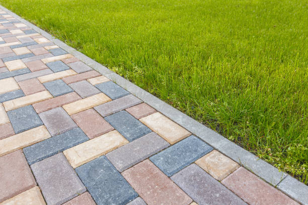 Best Driveway Paving Company  in Graymoor Devondale, KY